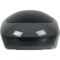 Комплект клавиатура + мышь Logitech MK330 Wireless Combo (920-003995) фото 11